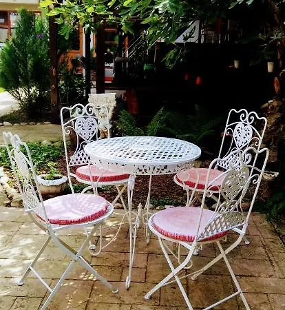 Inn De Inchiriat La