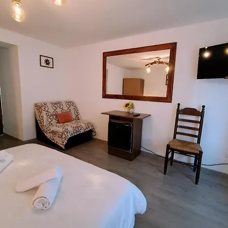 Inn De Inchiriat La